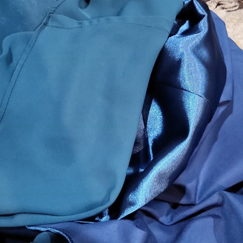 Light In The Box Dress - Picture 16 of 16